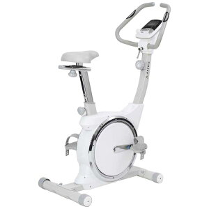 ACR(ALINCO) tBbglXoCN GA}OleBbNoCN 8iKג Xdl AFB5219 É Th gȒP S ȒPړ ^ubgg[ CeA