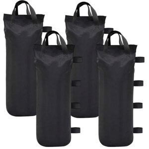 KALOLINNA EFCgobO eg ^[v  4Zbg d Œp ^[vegp egp Lv Œp r[`p\ Œ d d ΍ (ubN4_Zbg)