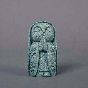 RemeeHi �V���n������Z�b�g�����������^�u���F�肨�n���l�����������܎��_�݂����� �K���肢���̗ǂ��������� ���킢����e�� �_���� (���[�u)