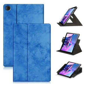 Duanr NEC LAVIE Tab T10 T1055/EAS PC-T1055EAS 10.1�C���` ��p�P�[�X �J�o�[ �X�^���h�@�\ �܂��� �Ռ��z�� �ϏՌ� �^�u���b�g�P�[�X