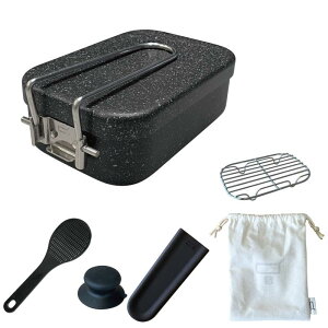 d+ XeB }[uR[g  5_Zbg / 6_Zbg Lv AEghA (ubNy6_Zbgz, STCY(1))