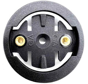 y J[{TCNRs[^}Eg qNCɂœK GPS oCNRs[^/J/Cg]ԃANZT[ (2.K[~p)