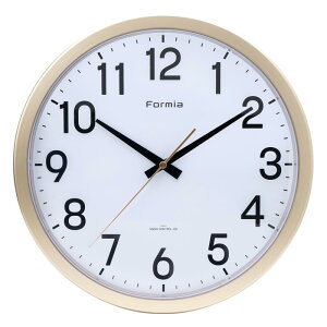 Formia(�t�H���~�A) �d�g �Ǌ|�����v ���₷�� �V���v�� ��ԕb�j��~ �É� �A�i���O �q�� �ۓy���J�d�q�̔� �z���C�g HWC-014WRC