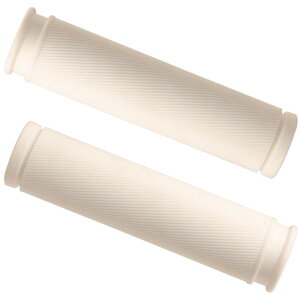 ]ԗp nh Obv }EeoCN NXoCNΉ ~ S zCg