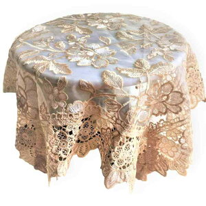 �e�[�u���N���X�]�����` �k�����]���[�X�]�������ԕ� �T�C�h�e�[�u���]�ۃe�[�u�� �Z���^�[�d�ˁ]�~���]�}���`�J�o�[�]�Ɠd�J�o�[ SweetBaku (60×60)