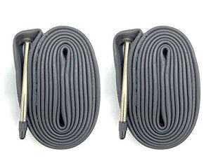 R`l^ (Continental) `[u Race28 700×20-25Ci80mmj 2{ yȈՕiz oCN ] [sAi]