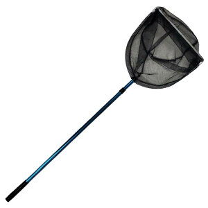 A~XChlbg3p     qǂ Lk 肠 36cm  lbg  Op^Cv Lk v fBOlbg A~ y [Yiu ދ ނpi