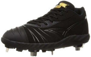 [GXGXPC] yDPHsz  ubN Z싅Ή 싅XpCN vGbW PROEDGE MT-L-R ESF3101LBF (9090) ubN×ubN 25.0cm