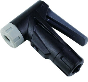 T[t@X(SERFAS) tA|vp[c ubN ONE SIZE p|vwbh [FP-200 AF-T3p]