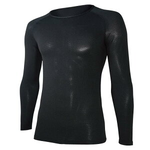 ӂ I[V[YCi[  ێ 3Dt@[XgC[ [z L bV RvbV Y] JW-522 ubN M