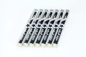 elitegrips (G[gObv) St Obv Y360°SV M58 7{Zbg xiubN/ChIW obNCL