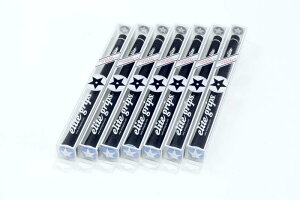 elitegrips (G[gObv) St Obv Y360°s M58 7{Zbg }u[ obNCL