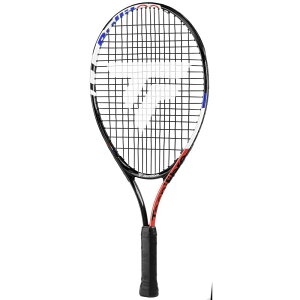 eNjt@Co[ Tecnifibre ejXWjAPbg BULLIT 23 RS rgRS23 TFRBU23
