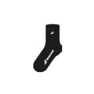 o{ Babolat ejXEFA Y CLUB REGLAR SOCKS M[\bNX BUS1810C 2021SS