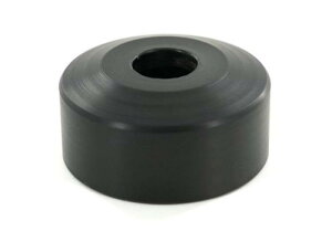 TRUST(�g���X�g)GReddy �V�t�g�m�u�p���o�[�X���b�N�J�o�[�ėpB 18001896