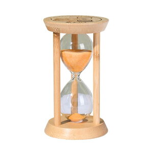 KaminoKa �؂̍����v ���T���h�^�C�}�[ (15���I�����W)