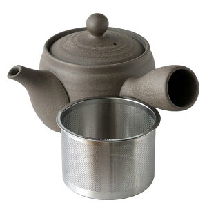 ���i�h�b�g�R�� �튊�� �}�{ 360ml �Ă����� �X�[�p�[�X�e�����X������ 217s ���{��