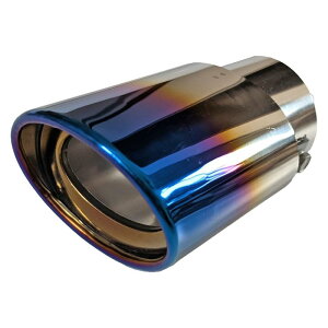 sakurawing �ėp �}�t���[�J�b�^�[ ������ �� �V���O�� �X���b�V�� �I�[�o�� ���ˏグ 1�{ �X�e�����X �y ������ �`�^���u���[ �X�g���[�g