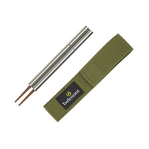 belmontixgj  BM-099 tB[hXeBbNiJ[Lj {