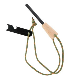 V(Takagi) t@C[X^[^[ 𔲂t  Αł Lv \L AEghA o[xL[ ΋N ЊQ̔ ɃtBbgؐnh