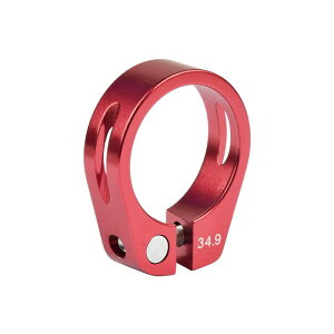 Ruifu ] y A~ ǃNbv }EeoCN V[g|XgNv NCbN[X (34.9mm, bh)