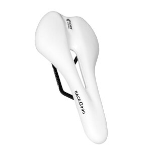 GORIX(SbNX) ] ᔽ Th [ ̂^Cv JX^}CY ] [hoCN }EeoCN Ή 3621A tzCg