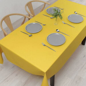 �X�^�C���f�R�[��(STYLE Decor) �e�[�u���N���X ��100% ������� �����` �k�� 142×210cm �X�^���_�[�h ���n �C�G���[ W4703120