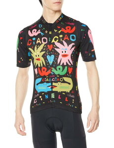 [`l] Y TCNW[W JERSEY BEST FRIENDS-SAMMY BINKOW ubN XL