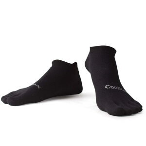 cool max5{w\bNX Y X|[c\bNX n V[g jO\bNX 5{w C ʋC z Ȃ 25-26cm jp X|[c JWA - 1g (Ԃ, m)