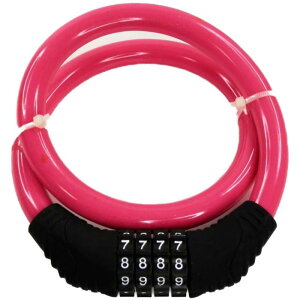 s[`Ntg(Peach Craft) ]  bN P[ubN C[bN _CbN 4 CYCLKD4002PK sN