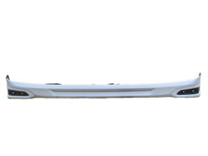 ���� (MUGEN) �t�����g�A���_�[�X�|�C���[ JF3�E4 �J�X�^�� ���h�� 71110-XNH -K0S0-ZZ