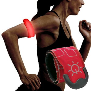 jOCgVer.2.0yuԑx|IFz jO Cg Px LED Type-C [d ˃oh EH[LO U  ̖h~ S΍ FAbv (bh)