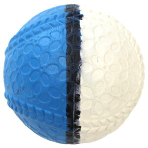 싅 v}[N Xg[g{[ ]`FbN{[ Xg[g `FbN {[ ] J 싅  {[ Xg[g K BB-961J PROMARK zCg×u[ zCg×u[ J