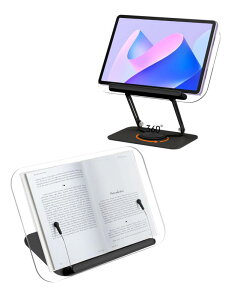 �u�b�N�X�^���h ��� ������ 360°��] �Ǐ��� �G�`���p �X�Α� �p�x/���������\ �׋�/���}/�w�K/�Ǐ��X�^���h �܂肽���ݎ� �R���p�N�g ���ȏ�/�y��/�G��/�����{/�^�u���b�g/�m�[�g�p�\�R