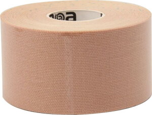 Finoa(tBmA) e[sO T|[gp Lke[v LlVIW[e[v 271 3.8cm