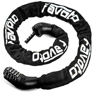 Favoto ]  114cm 8mm`F[ `F[bN _CbN 5_C JMsv ÏؔԍύX\ 2w\ y772g ϋv悢ABSJo[ bNV_[ 