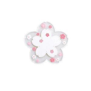 EZ APPLE �V���R���R�[�X�^�[ ���� ���R�[�X�^�[ ���萫 ���؂�}�b�g ���� ����ɂ��� �V���v�� ������� �ԕ��}�O�J�b�v�s���N�R�[�X�^�[ �h�����N �R�[�q�[ ��~�� �g���p (����-���a��11