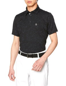 [}VOEFA] Vc WJ[h z UVCUT UPF15 ՔM St MGMVJA08 Y BK00(ubN) {TCYM