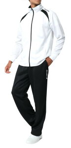 [bg] W[W Y ㉺Zbg g[jOEFA 傫TCY z ʒ ZbgAbv M L LL 3L 4L 5L 6L X|[c [EFA ʒ  (4L, zCg)