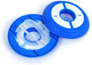 �d�|������ �X�v�[�� �V���R�� Provare (2��, �u���[)