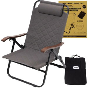 Hilander(nC_[) NC}bNX[`FA ALiA~j [ܕt AEghA`FA NCjO O[