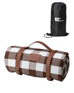 ECbest W[V[g  唻200x200cm 3`8lp h ܂肽 sNjbNV[g Ƒp Ԍ ^ ԉΑ  Ro C o[xL[ hЗp AEghA Lv Op 