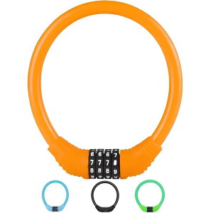 [Fieekty]] bN  _CbN C[bN 400mm a10.04mm 4}CZbg _CÏؔԍύX\ h~ (3jIW)