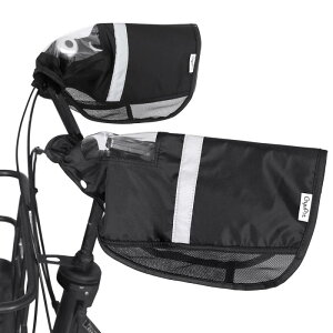 ] nhJo[ h 悯 Č  bV UVJbg tBbg  ˑуoCAX dAVXg]ԑΉ J悯 GyuPit