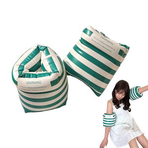 DEVENTORZ ������ 1�g�i2�j�q���Ƒ�l�ɓK�� ������ �q�� ���j�⏕��� ���r�p �r������ ����Q�[�� �ċx�� �C �Ẵv�[���i�O���[���j