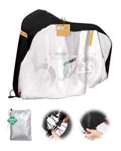 ERWAY 210D ]ԃJo[  29C`܂őΉ 210DIbNX h Ɍ jɂ SVΉ 䕗/J/O/zRΉ TCNJo[ ėp^Cv [ܕt ʏTCY AEghA ]