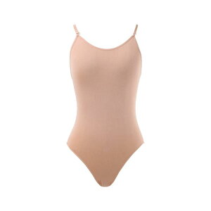 [hanairo] {fBt@f[V oG I^[h q l V̑ WjA (L, x[W)