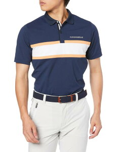 [}VOEFA] Vc ubNؑփfUC hC z UVCUT(UPF15) St MGMWJA04 Y NV00(lCr[)