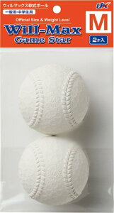 UNIX(jbNX)  싅 {[ K M EB}bNX{[ (ʁEwp) 2 BB7061