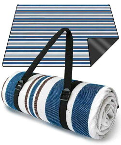 yLvNGC^[Ez W[V[g  sNjbN yRpNg[ 唻200×200cm hfMfށzRy^ (Cu[)